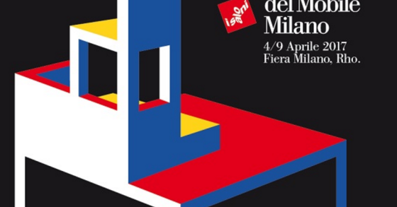 Salone del mobile 2017: conto alla rovescia per la design week