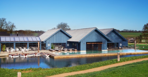 soho_farmhouse_100x100