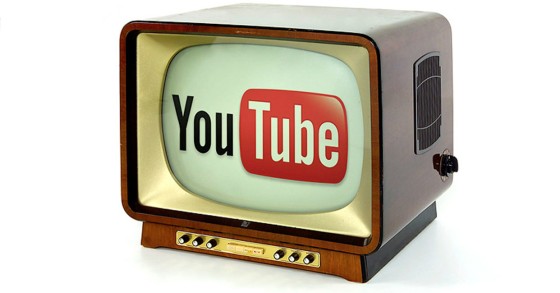 Google lancia YouTube TV, la sua televisione a pagamento