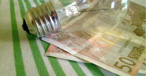 Modello 730, le detrazioni per il risparmio energetico