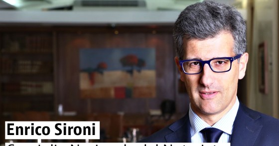Compravendite immobiliari, perché usare il prezzo valore è più conveniente e ti evita problemi con il Fisco