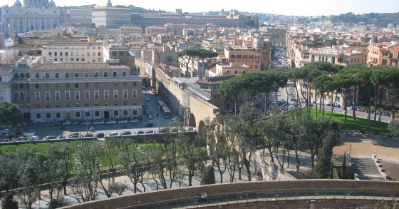Imu 2022 Roma: aliquote e calcolo Imu 2022 Roma