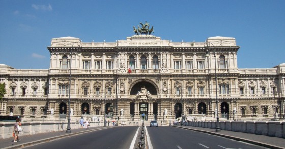 Agevolazioni prima casa, spetta al giudice di merito stabilire se un immobile sia o meno di lusso