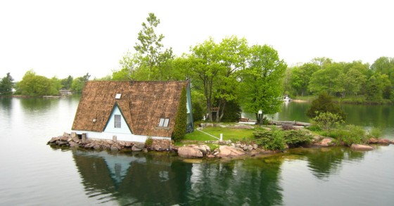 1000_islands_100x100