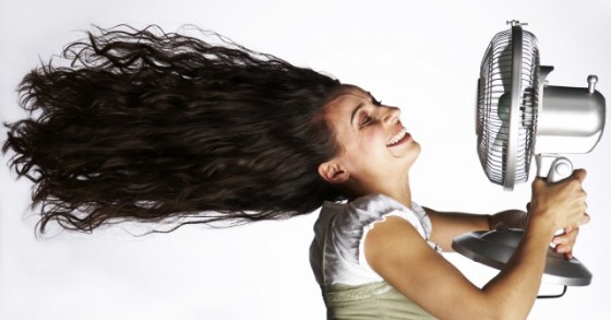 Come usare al meglio l'aria condizionata: 10 consigli per salvaguardare comfort e spesa