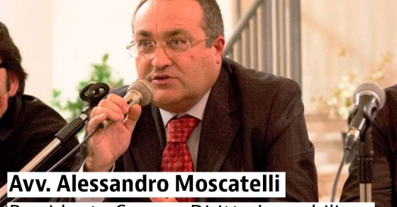 L'arbitrato, lo strumento più efficace e veloce per risolvere le controversie immobiliari