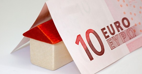 Dalla prima casa alle polizze vite: i sette beni che neanche il nuovo Fisco potrà pignorarti