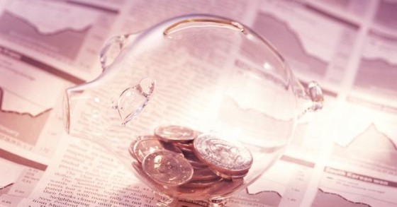 Investire con i tassi in risalita: come attrezzarsi in vista degli aumenti