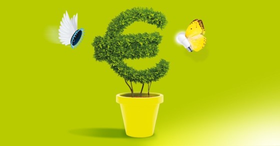 Perché è più conveniente pagare la tua bolletta con addebito diretto