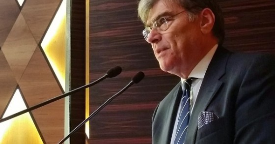 Fimaa: “Senza taglio tasse e lotta all’evasione non ci sarà vera crescita per l'immobiliare”