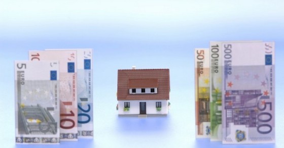 Deposito prezzo notaio, quando si applica la nuova normativa