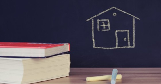 Comprare casa risparmiando: la guida Ance con i bonus per l'acquisto
