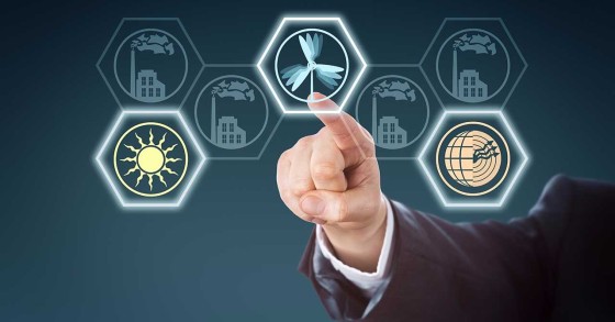 La guida aggiornata delle agevolazioni fiscali per il risparmio energetico