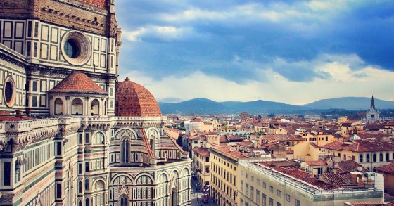 Tassa Airbnb, in arrivo la sanatoria e i chiarimenti dell'Agenzia delle Entrate