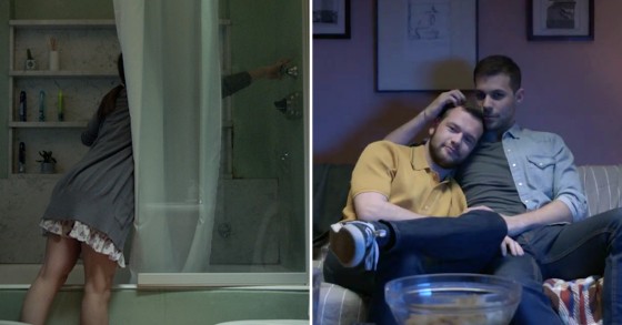 idealista, nuova campagna in TV per il “back to school”