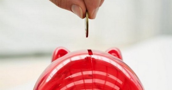 Bonus ristrutturazioni, possibile il beneficio al componente dell’unione civile?