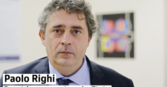 "Non è ancora possibile parlare di ripresa del settore, ma solo di un mercato delle opportunità"