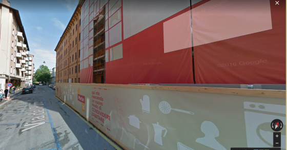 Bologna, al via il primo progetto di co-housing pubblico per under 35