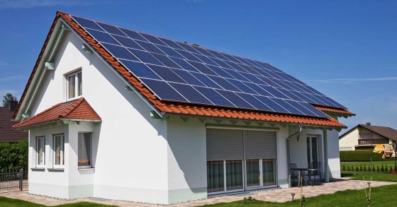 Detrazioni fiscali ristrutturazioni, nel 2018 potrebbe arrivare la proroga pluriennale