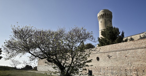 Valore Paese Fari 2017, presentato il bando per la concessione di 15 nuove strutture e due isole