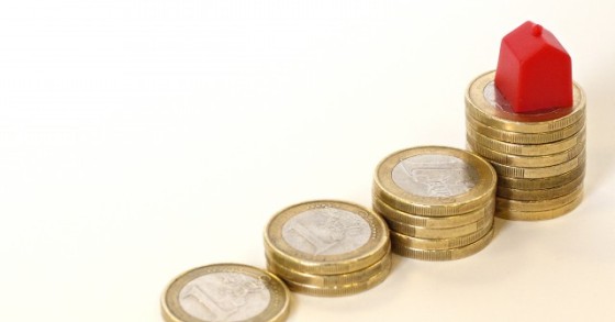 Acquirente e venditore: chi compra e vende casa oggi e cosa cerca?
