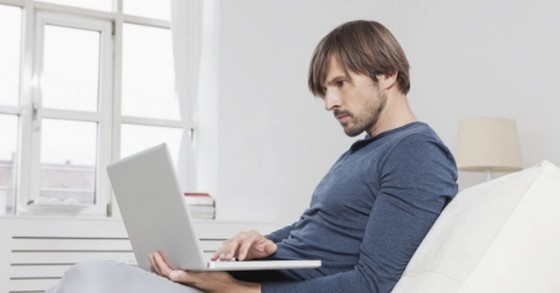 Ecobonus e Sismabonus, la piattaforma per la cessione dei crediti