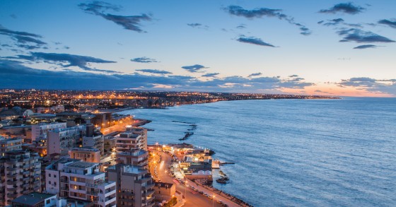 Bari