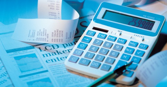 Aliquote Imu e Tasi 2019 per il pagamento di dicembre
