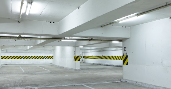 Bonus mobili ed elettrodomestici, la realizzazione di un posto auto non dà diritto alla detrazione