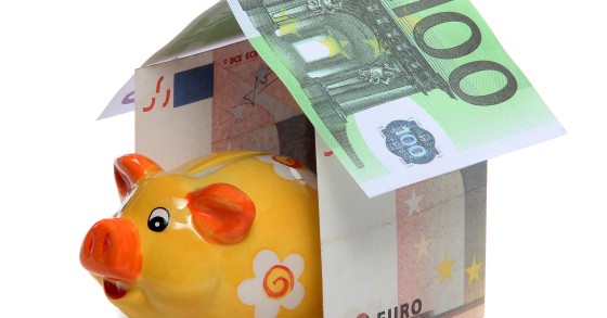 Fondo garanzia prima casa, come funziona