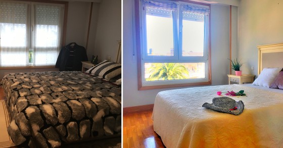 Ecco 10 consigli per affittare o vendere la tua casa prima e al miglior prezzo