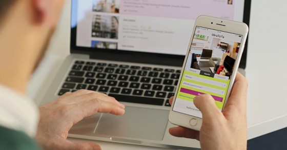 Manuale per descrivere bene un immobile… e far innamorare i potenziali acquirenti o inquilini