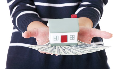 Legge di Bilancio 2018, detrazioni casa