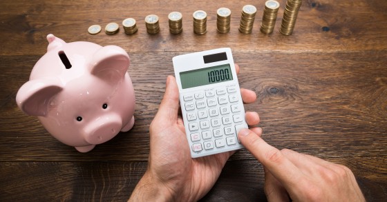 Rivalutazione affitto, indice Foi di novembre 2017