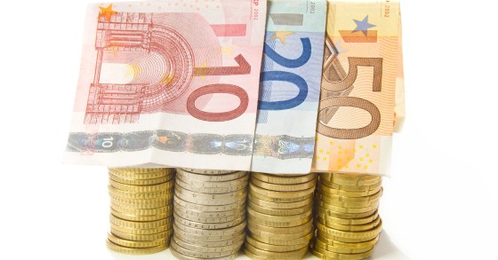 Cambiare banca con mutuo in corso