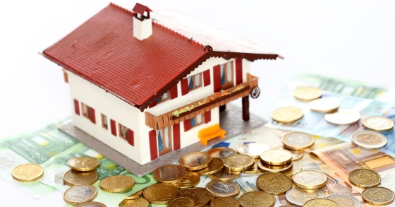 Bonus prima casa, via libera in caso di accorpamento di appartamento