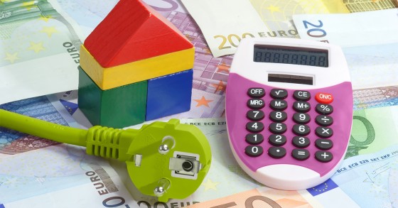Ecobonus e ristrutturazioni, le novità del 2017 con uno sguardo al prossimo anno
