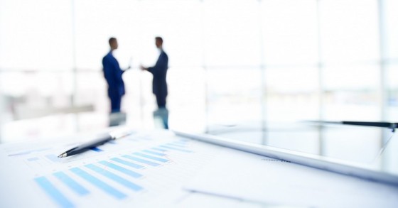 La teoria dello scaricabarile: perché alcuni impiegati risolvono i problemi degli inefficienti