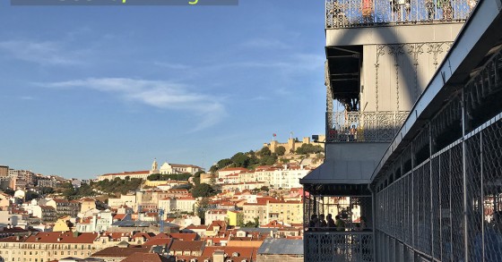 Le città più economiche dove vivere secondo Forbes, una italiana nella top ten