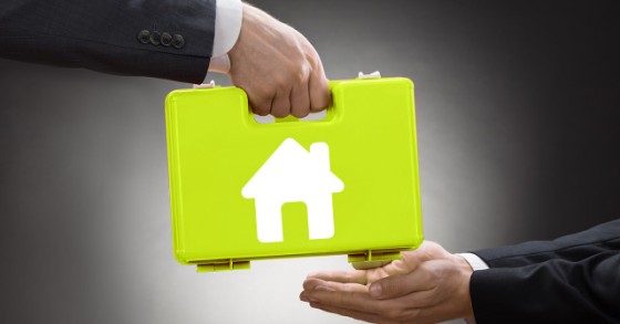 Detrazione Iva 50% acquisto casa da costruttore, proroga 2018 o addio?
