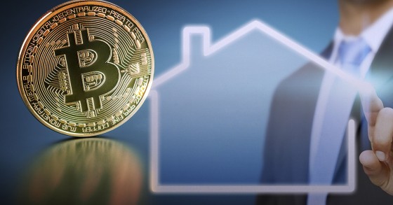 Come acquistare casa con i bitcoin: i passi da seguire e gli aspetti da considerare