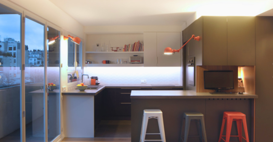 Tendenze arredamento 2018: cinque stili di vita per la nostra casa