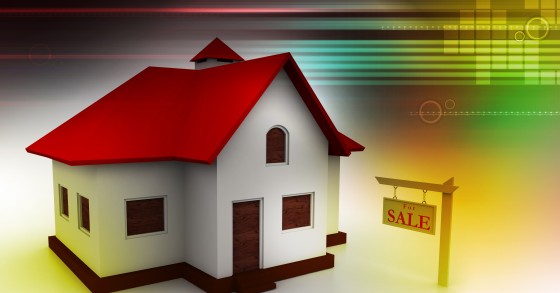 Conviene comprare casa nel 2018?