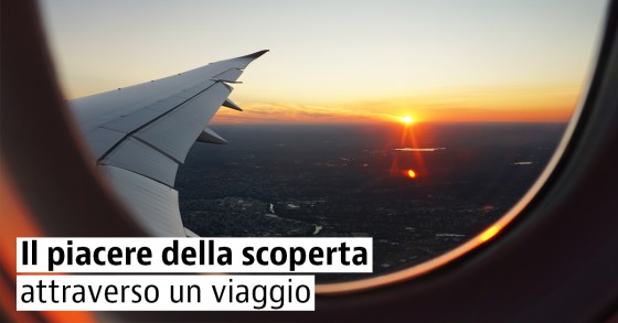5 città da non perdere nel 2018