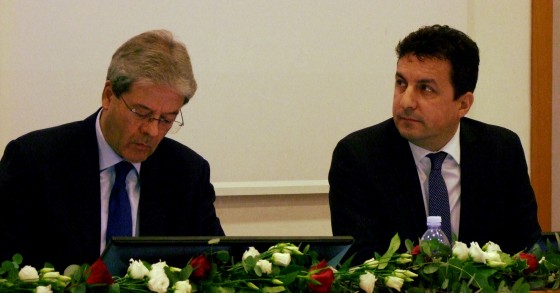 Demanio: 3mld in 10 anni per la valorizzazione e messa in sicurezza degli immobili pubblici