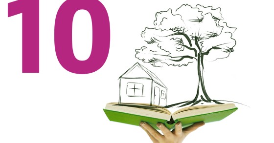 Le 10 proposte per rilanciare l’immobiliare presentate dalle organizzazioni rappresentative del comparto