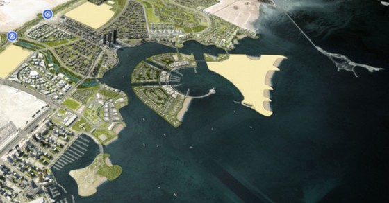 Le grandi città tecnologiche, un futuro sempre più vicino