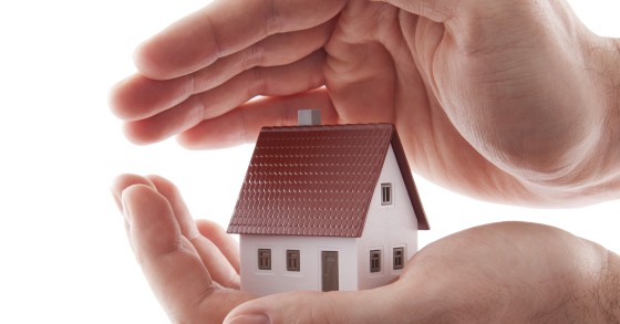 Mutuo e acquisto prima casa, ecco alcune agevolazioni