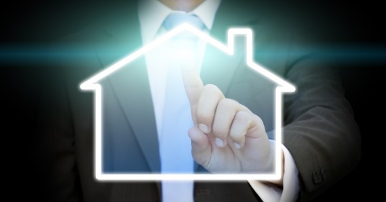 Sei modi per aumentare il valore di una casa