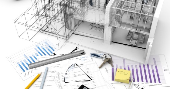 Condominio, come modificare le tabelle dei millesimi
